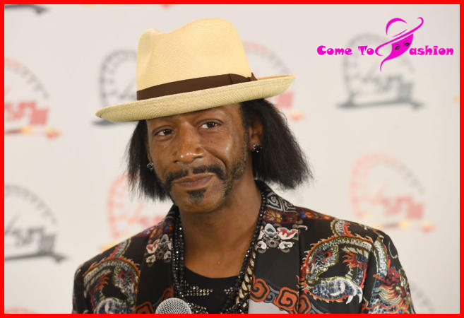 katt williams 