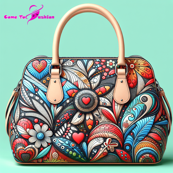 shop mother's day handbags