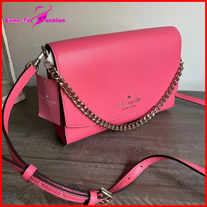 shop mother's day handbags