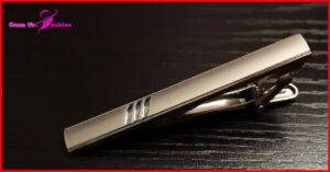 Tie Clip