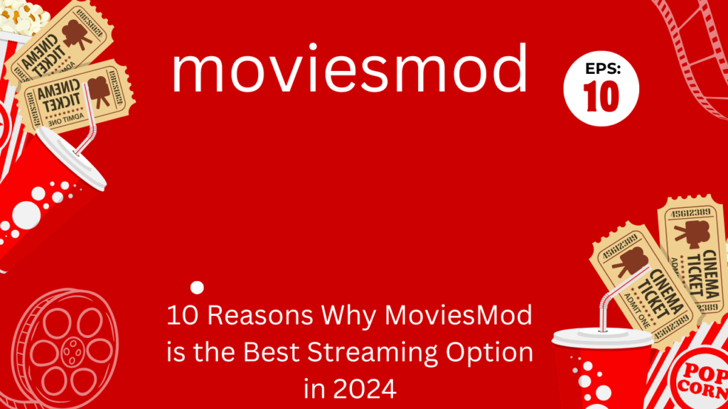 moviesmod